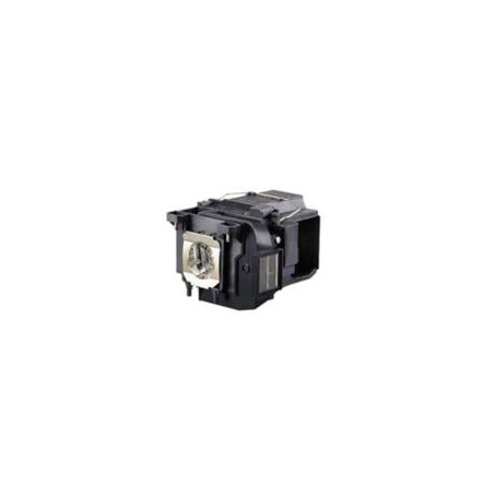 CoreParts ML12516 lampada per proiettore 250 W (ELPLP85 / V13H010L85)