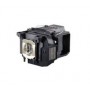 CoreParts ML12516 lampada per proiettore 250 W (ELPLP85 / V13H010L85)