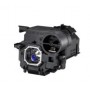 CoreParts ML12528 lampada per proiettore 230 W (ML12528)