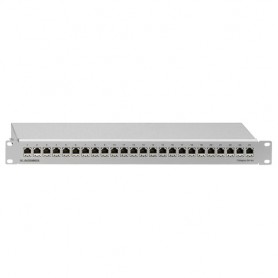 Rutenbeck PP-24/1 1U (236101100)