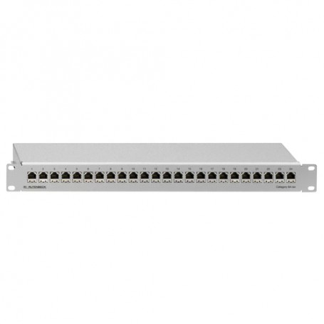 Rutenbeck PP-24/1 1U (236101100)