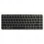 HP 836308-001 ricambio per notebook Tastiera (836308-001)
