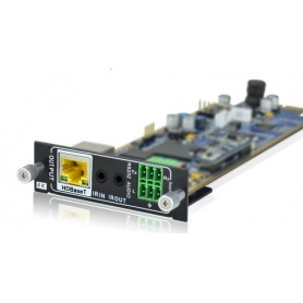 Vivolink VL120022-OBT scheda audio Interno (VL120022-OBT)