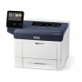 Xerox VersaLink B400V/DN stampante laser 1200 x 1200 DPI (B400V_DN?DE)