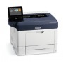 Xerox VersaLink B400V/DN stampante laser 1200 x 1200 DPI (B400V_DN?DE)