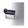 Xerox VersaLink B400V/DN stampante laser 1200 x 1200 DPI (B400V_DN?DE)