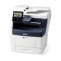 Xerox VersaLink B405V/DN multifunzione Laser 1200 x 1200 DPI (B405V_DN?DE)