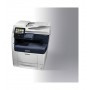 Xerox VersaLink B405V/DN multifunzione Laser 1200 x 1200 DPI (B405V_DN?DE)