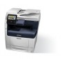 Xerox VersaLink B405V/DN multifunzione Laser 1200 x 1200 DPI (B405V_DN?DE)