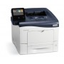 Xerox VersaLink C400V/DN stampante laser A colori 600 x 600 DPI (C400V_DN?DE)