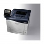 Xerox VersaLink C400V/DN stampante laser A colori 600 x 600 DPI (C400V_DN?DE)