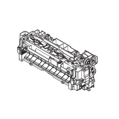 KYOCERA 302LV93116 rullo (302LV93116)