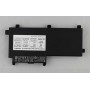 HP Li-Ion 4210mAh Batteria (801554-001)