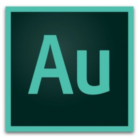 Adobe Audition Abbonamento Inglese (65276733BA14A12)