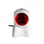 Honeywell Orbit 7190g Lettore di codici a barre portatile 1D/2D Laser Bianco (7190g-0)