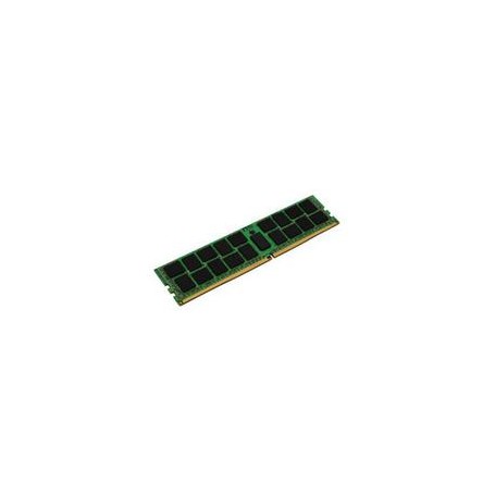 CoreParts MMD8824/16GB memoria 1 x 16 GB DDR4 2133 MHz (MMD8824/16GB)