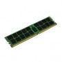 CoreParts MMD8824/16GB memoria 1 x 16 GB DDR4 2133 MHz (MMD8824/16GB)