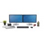 DELL TB16 Cablato Thunderbolt 3 Nero (TBDOCK-240W)