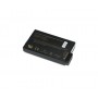 Getac GBM9X2 batteria di backup per dispositivi di archiviazione Server Ioni di Litio 8700 mAh (GBM9X2)