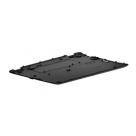 HP 821162-001 ricambio per notebook Scocca inferiore (821162-001)
