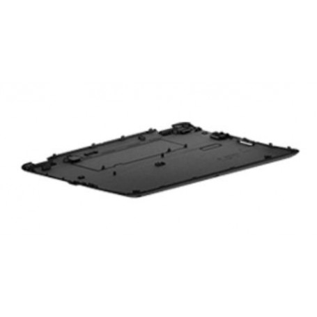 HP 821162-001 ricambio per notebook Scocca inferiore (821162-001)