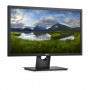 DELL E Series E2318H 58,4 cm (23") 1920 x 1080 Pixel Full HD LCD Nero (E2318HN)