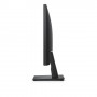 DELL E Series E2318H 58,4 cm (23") 1920 x 1080 Pixel Full HD LCD Nero (E2318HN)