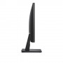 DELL E Series E2318H 58,4 cm (23") 1920 x 1080 Pixel Full HD LCD Nero (E2318HN)