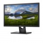 DELL E Series E2318H 58,4 cm (23") 1920 x 1080 Pixel Full HD LCD Nero (E2318HN)