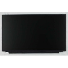 HP 840748-001 ricambio per notebook Display (840748-001)