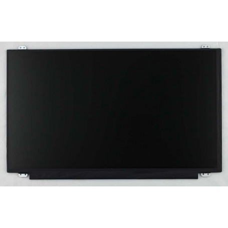 HP 840748-001 ricambio per notebook Display (840748-001)