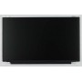HP 840748-001 ricambio per notebook Display (840748-001)