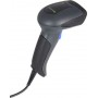 Gossen Z751A lettore RFID USB Nero (Z751A)