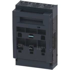Siemens 3NP1143-1DA10 interruttore automatico (3NP1143-1DA10)