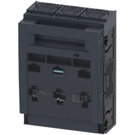 Siemens 3NP1153-1DA10 interruttore automatico (3NP1153-1DA10)