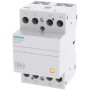 Siemens 5TT5043-0 interruttore automatico (5TT5043-0)