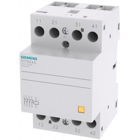 Siemens 5TT5043-2 interruttore automatico (5TT5043-2)