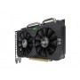 ASUS ROG-STRIX-RX560 AMD Radeon RX 560 4 GB GDDR5 (90YV0AH0-M0NA00_PROMO)