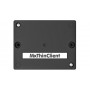 Mobotix MxThinClient 125 g Nero (Mx-A-TCLIENTA)