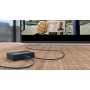 Mobotix MxThinClient 125 g Nero (Mx-A-TCLIENTA)