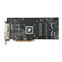 MSI V341-237R AMD 8 GB GDDR5 (V341-064R)