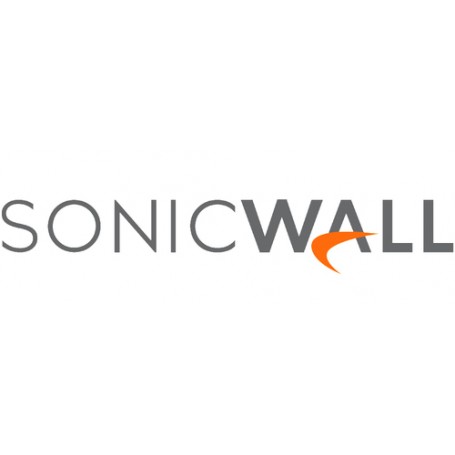 SonicWall 01-SSC-8526 servizio di supporto IT (01-SSC-8526)
