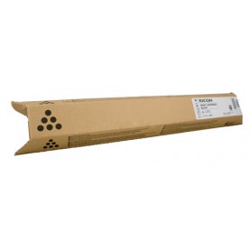 Ricoh 828314 cartuccia toner 1 pz Originale Nero (828314)