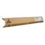 Ricoh 828314 cartuccia toner 1 pz Originale Nero (828314)