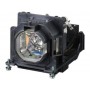 CoreParts ML12643 lampada per proiettore 230 W (ET-LAL500)