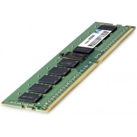 CoreParts MMDE021-16GB memoria 1 x 16 GB DDR4 2133 MHz (MMDE021-16GB)