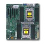 Supermicro H11DSi-NT ATX esteso (MBD-H11DSi-NT-B)