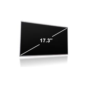 CoreParts MSC173F40-118M ricambio per notebook Display (MSC173F40-118M)