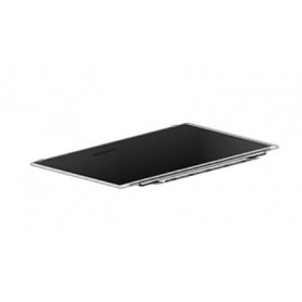 HP 840698-001 ricambio per notebook Display (840698-001)