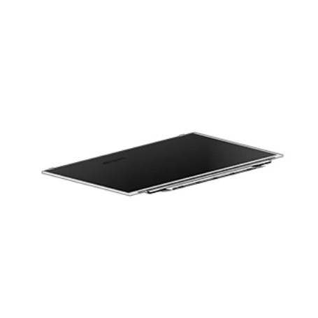 HP 840698-001 ricambio per notebook Display (840698-001)